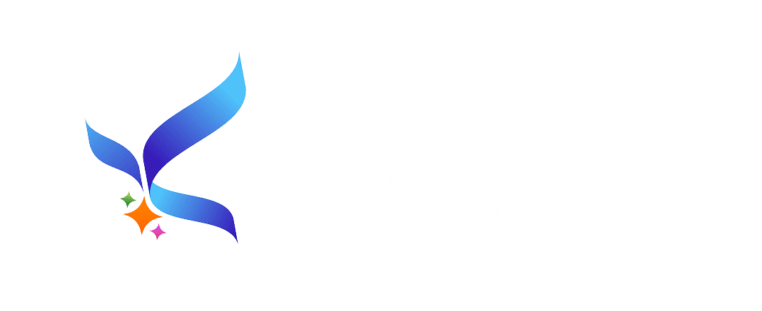 AmiproSimpor Logo