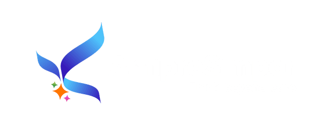AmiproSimpor Logo